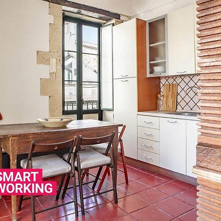 Le Terrazze Dell'Olivo By Wonderful Italy Apartment Syracuse Exterior photo
