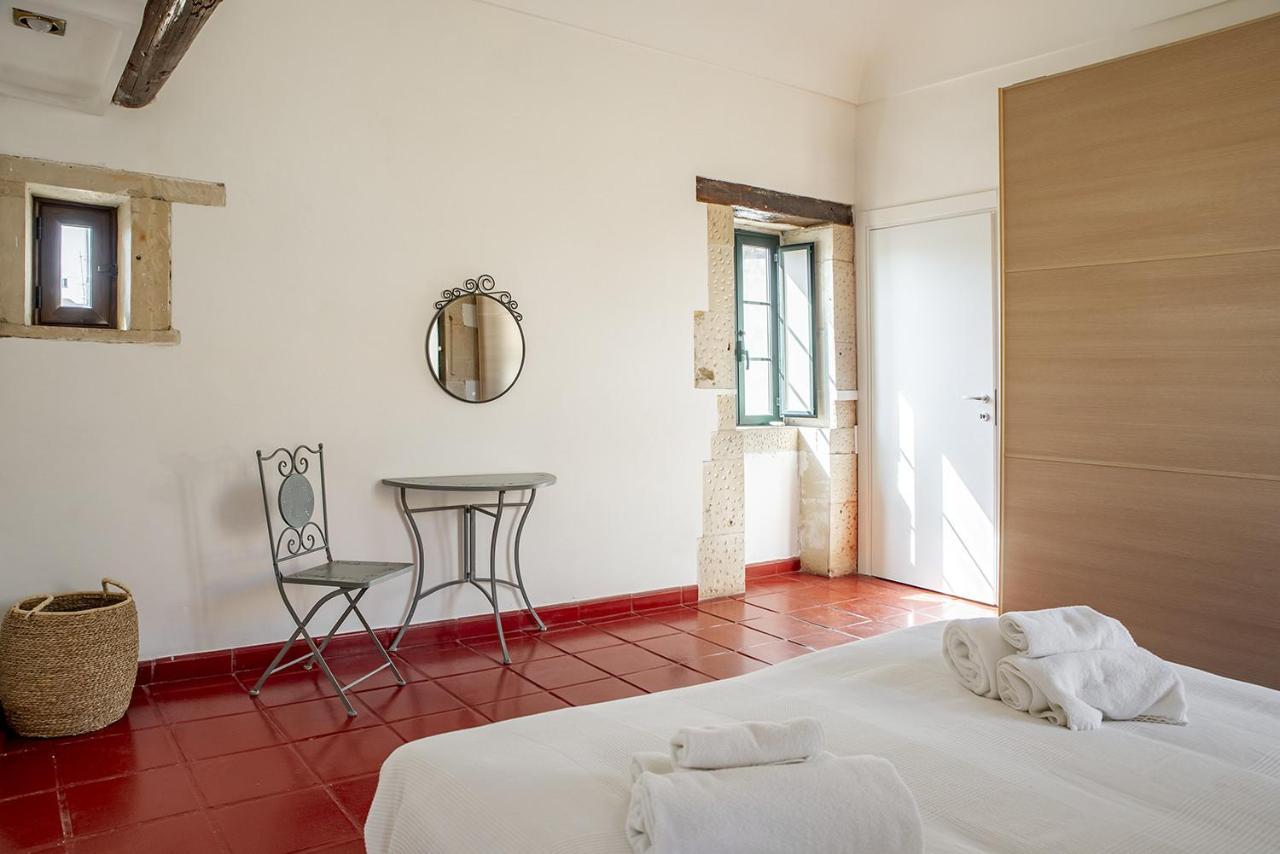 Le Terrazze Dell'Olivo By Wonderful Italy Apartment Syracuse Exterior photo